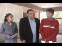 Casta�os, coahuila. sec. t�cnica. ildefonso fuentes.