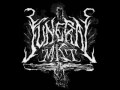 Funeral Mist - The Old Ones Grin