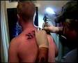 Thee Ink Well 2007