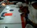 videos de compadre ando bien dormido