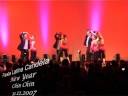 Fiesta Latina Candela New Year Chin Chin 31.12.2007.flv