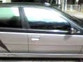Peugeot 405 Tuning VID