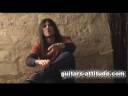 Bumblefoot promo day - part 02.avi