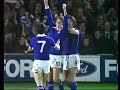 Ipswich v Feyenoord Uefa Cup 1974/5 Ipswich v Feyenoord Uefa Cup 1974/5