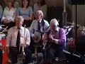 Lily of the valley - The Red Wing Band &Brian Carrick