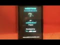 Meeting Magician demo