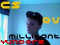 videos de Cs n Space- MiliManz