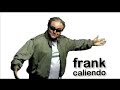 Banned Advert - Celebrity Impressions [Frank Caliendo]