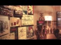 my home : เดินดูอดีต ที่มิวเซียมสยาม part 2/2