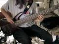 Symphony-X-Dominatio