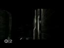 LiNkin P@Rk - ?**Bre@king The H@bit**?