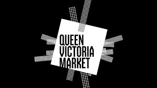 April 18 Produce Report Queen Victoria Market