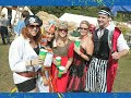 Brothers Cider - Giving it 100 PearCent