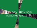 SIRNAK YORESEL DUGUN