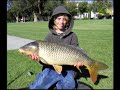 urban fishing | Music Videos,music-videos free online video