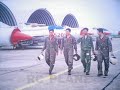 Vietnam - MiGs