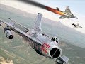 Vietnam - MiGs