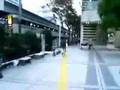 川崎駅東口：ル・フロント＆ヨドバシカメラ
