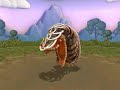 Spore D