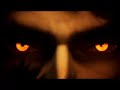 Castlevania: Dracula X Chronicles opening cinematic