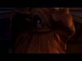 Castlevania: Dracula X Chronicles opening cinematic