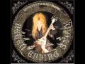 Fumihiko Kitsutaka - Never Ending Story