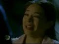 Monchy y Alexandra-En Un Dos Por Tres (Lana & Clark) Monchy y Alexandra-En Un Dos Por Tres (Lana & Clark)