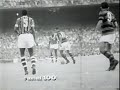 Flamengo x Fluminense - Campeonato Carioca 1963 Flamengo x Fluminense - Campeonato Carioca 1963