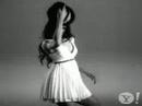 Ciara - Like a boy