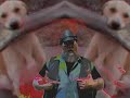 Dirty Dog (orgnl) ~ try the stereo version