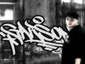 videos de personage marz mc arnold -garson trailer