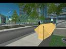 tstc-west-texas.html