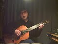 Manzanero - Adoro?/?HOKURIN?/?Guitar???? Manzanero - Adoro?/?HOKURIN?/?Guitar????