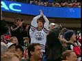 OilersSenators