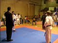 Karate Club \"Presheva Lions\"  Presheve