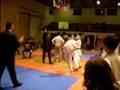 videos de Karate Club 