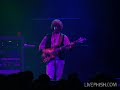 phish   down with disease 12/01/95