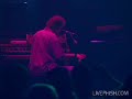 Phish - Down with Disease 12/01/95 Phish - Down with Disease 12/01/95