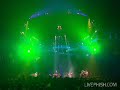 phish   down with disease 12/01/95