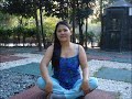 Family Affairs (Universe).wmv