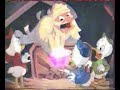 La Bande a Picsou La Bande a Picsou