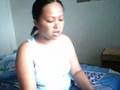 Assistir ao v�deo