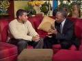 0042.mpg  NAACP and the Election 2008, Dr. CKimbrough and Rev. Waddle3