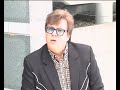 Mikko Alatalo: Jos sua ei ois