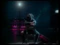 John Cougar Mellencamp Crumblin Down Video