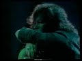 John Cougar Mellencamp Crumblin Down Video