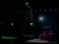 John Cougar Mellencamp Crumblin Down Video