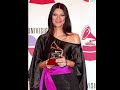 Primavera in anticipo (solo version) Laura Pausini Primavera in anticipo (solo version) Laura Pausini