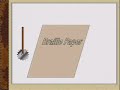 Tactile Maps Automated Production (TMAP)