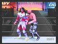 hctp-keiji-mutoh-vs-jushin-liger.html